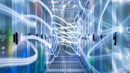 insurance transforming mckinsey navigating uncertainty distribution commercial through analytics driven carrier into